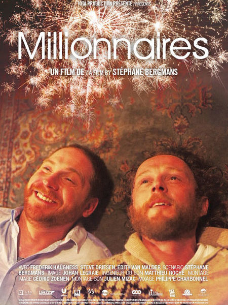 Millionnaires