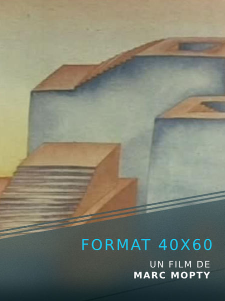 Format 40x60
